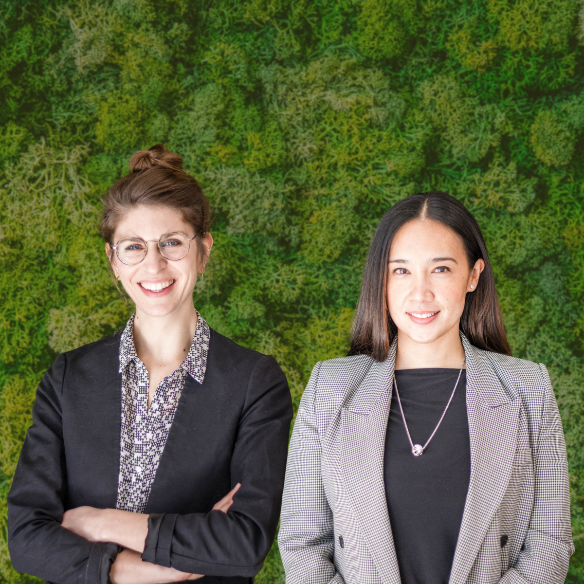 Foto: AILA – Ein AI Leadership Assistant für REHAU